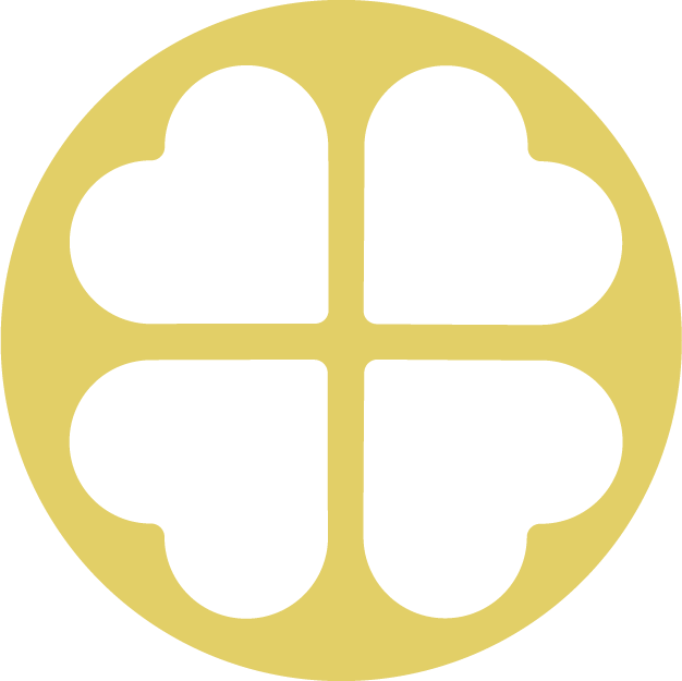 ワークショップ